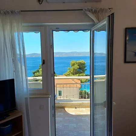 Speranda