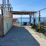 Speranda Appartement