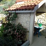 Speranda 公寓 皮萨克