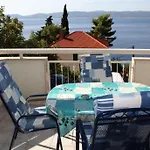 Apartamento Speranda