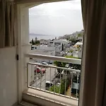 Apartamento Speranda