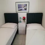 Speranda 公寓 皮萨克