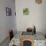 Speranda * Pisak
