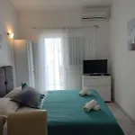 Appartement Speranda