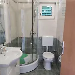 Speranda Appartement Pisak