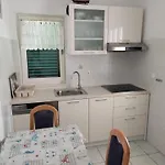 Speranda Apartamento *