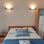 Apartamento Speranda Pisak
