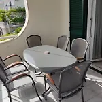 Speranda Appartement *