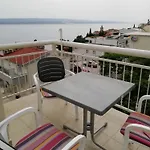 Appartement Speranda Pisak