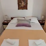 Speranda 公寓