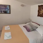 Appartement Speranda