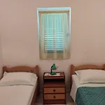Speranda Apartamento Pisak