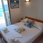 Speranda Appartement