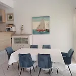 Speranda *