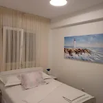 Appartement Speranda *