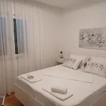 Appartement Speranda