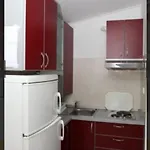 Appartement Speranda