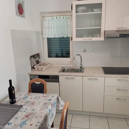 Speranda *