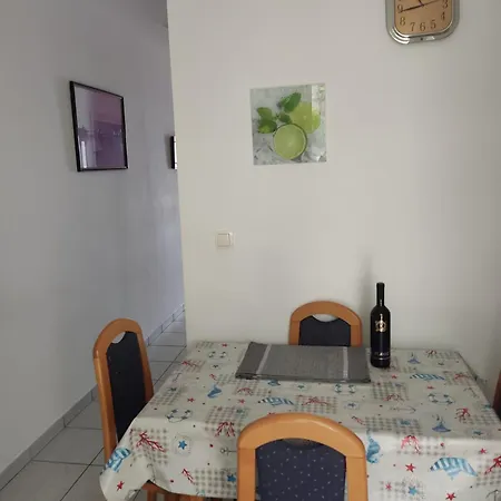 Speranda * Pisak
