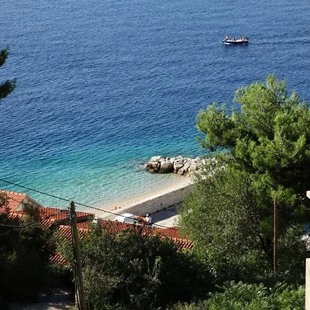Speranda Apartament