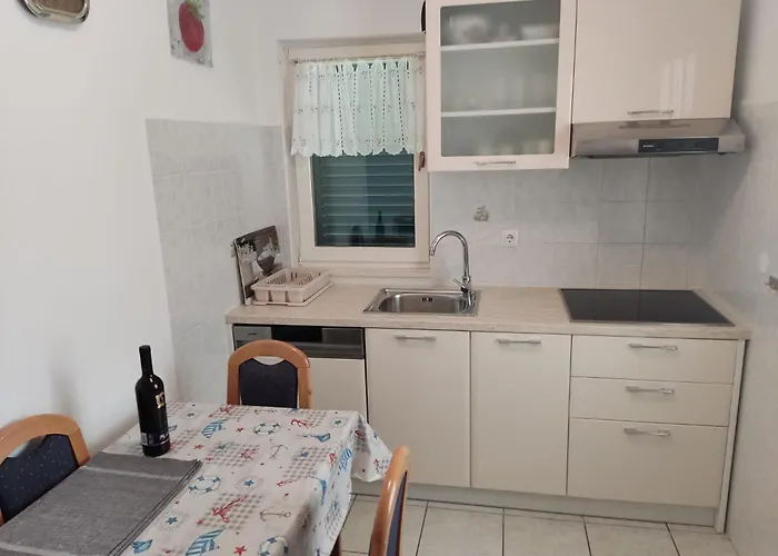 Speranda *